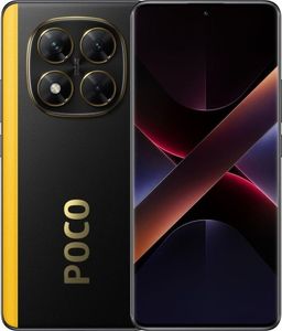 Poco x7 8/256gb
