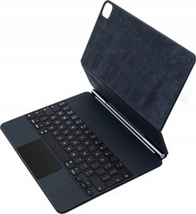 Apple magic keyboard for ipad pro a2480