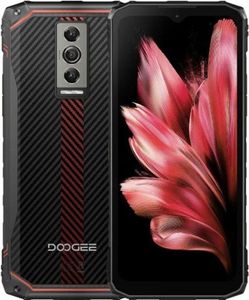 Doogee blade 10 4/128gb