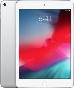 Apple ipad mini 5 wi-fi a2133 64gb