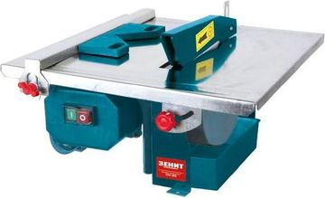 Зенит зэп-800