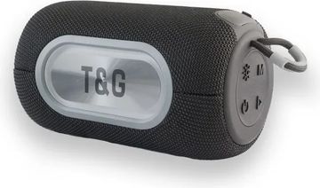 T&G tg-665