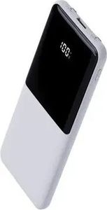 Klgo kp-38 20000mah
