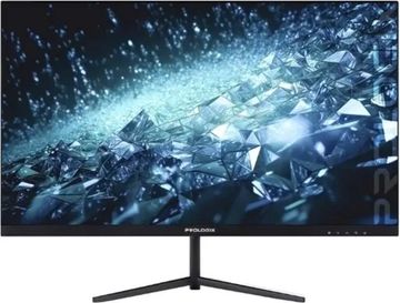 Prologix pl2424hd