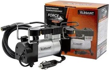 Elegant force plus 100030