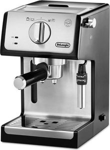 Delonghi ecp 35.31