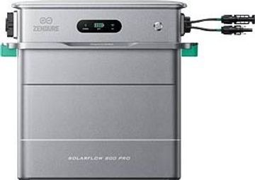 Solarflow 800 pro