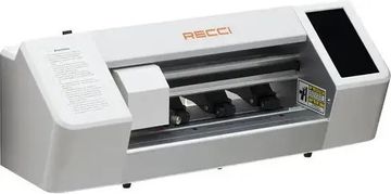 Recci rcs-f01