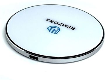 Remzona airchar wch-01wt 20w