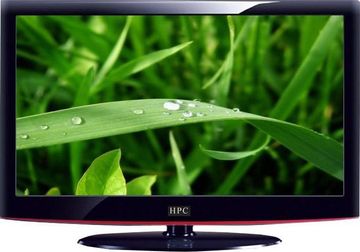 Hpc lhe-2211
