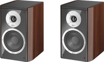 Heco music style 200