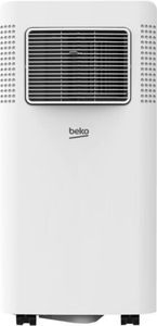 Beko bp 207c
