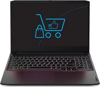 Lenovo 15/ryzen 5 6600h ddr5/16gb ddr5/ssd 500 gb/geforce rtx3050 4gb