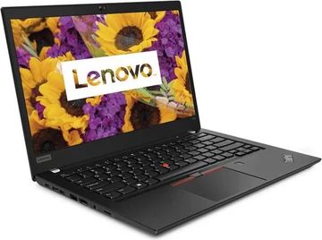 Lenovo 14/core i5 8365u ddr4/16gb ddr4/ssd 256 gb/*інтегрована