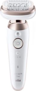Braun silk-epil 9 flex ses 9030