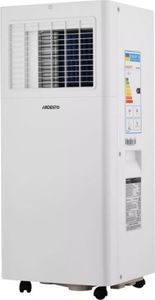 Ardesto coolflex ard-acm09