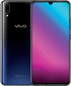 Vivo y93 6/128gb