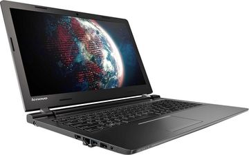 Lenovo 15/pentium 3825u ddr3/4gb ddr3/hdd 500 gb/geforce 920m 2gb