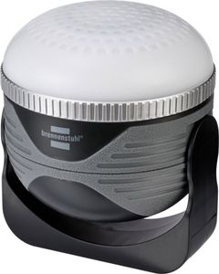 Brennenstuhl oli 310