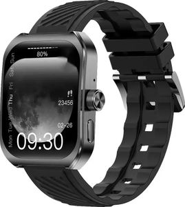 Без Виробника smart watch z88