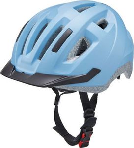 Bikemate без моделі