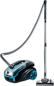 Thomas drybox amfibia