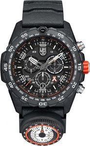 Luminox 3740