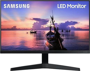 Samsung lf22t350f
