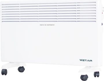 Wetair wch-2000ew