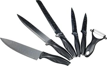 Без Виробника zp-400