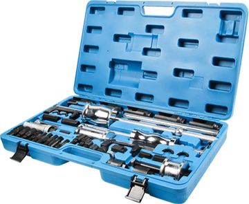 Viktec 40 од. vt01388