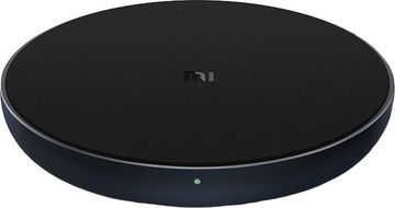 Xiaomi mi wireless charger wpc01zm