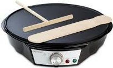 Delimano joy xxl crm-122148