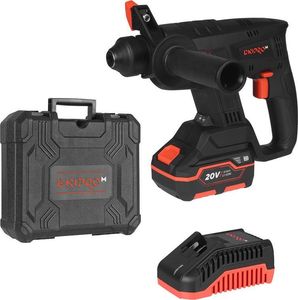 Dnipro-M dhr-200bc + ultra dga-201+ 2акб 4,0 ah 1 акб 2,0 ah+ зп