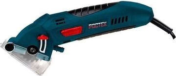 Сталь бп 4012