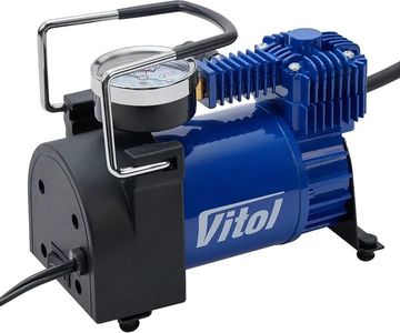 Vitol k-50