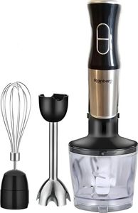 Rainberg rb-6211 / набір