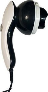 Maxtop без моделі