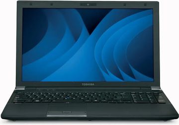 Toshiba core i3 2350m/ram4gb/ssd128gb/geforce gt525m
