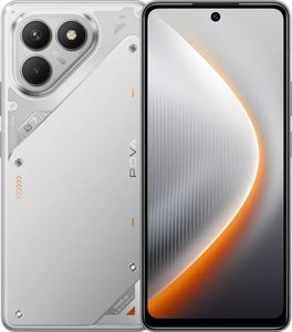 Tecno pova 7 neo lj6 8/256gb