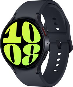 Samsung galaxy watch6 44mm esim