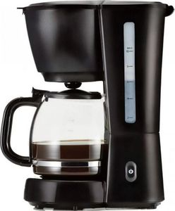 Silvercrest skmk 1000 a1