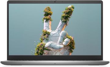 Dell dell inspiron 3420 14 snapdragon 8cx 3.15 ггц / ram 8 гб / lpddr4x / ssd 256 гб