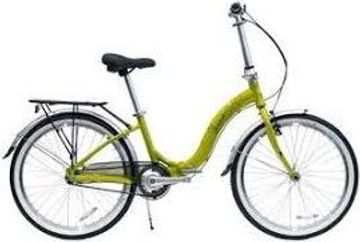 Winner ibiza sm vb 24