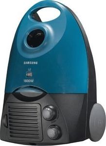 Samsung sc4034