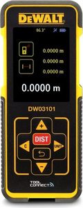 Dewalt dw03101