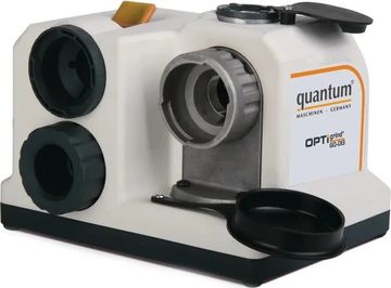 Quantum optigrind gq-d13