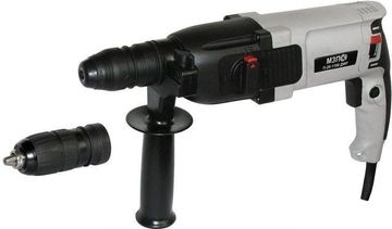 Мзпо п 26-1100 дфр