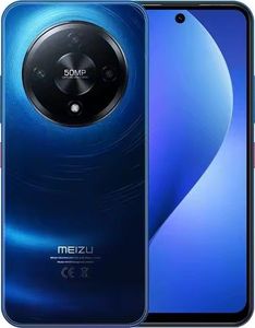 Meizu mblu 22 pro 4/128gb