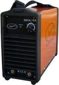 Урал эиса-160